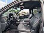 2025 Ford F-150 SuperCrew Cab 4WD Pickup for sale #SFB11708 - photo 13