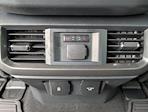 2025 Ford F-150 SuperCrew Cab 4WD Pickup for sale #SFB11708 - photo 14