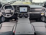 2025 Ford F-150 SuperCrew Cab 4WD Pickup for sale #SFB11708 - photo 15