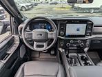 2025 Ford F-150 SuperCrew Cab 4WD Pickup for sale #SFB11708 - photo 16
