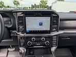 2025 Ford F-150 SuperCrew Cab 4WD Pickup for sale #SFB11708 - photo 17