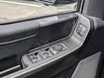 2025 Ford F-150 SuperCrew Cab 4WD Pickup for sale #SFB11708 - photo 18