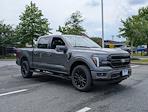 2025 Ford F-150 SuperCrew Cab 4WD Pickup for sale #SFB11708 - photo 3