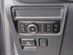 2025 Ford F-150 SuperCrew Cab 4WD Pickup for sale #SFB11708 - photo 21