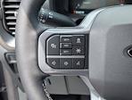 2025 Ford F-150 SuperCrew Cab 4WD Pickup for sale #SFB11708 - photo 22