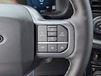 2025 Ford F-150 SuperCrew Cab 4WD Pickup for sale #SFB11708 - photo 23