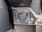 2025 Ford F-150 SuperCrew Cab 4WD Pickup for sale #SFB11708 - photo 24