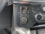 2025 Ford F-150 SuperCrew Cab 4WD Pickup for sale #SFB11708 - photo 26