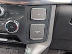 2025 Ford F-150 SuperCrew Cab 4WD Pickup for sale #SFB11708 - photo 27