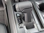2025 Ford F-150 SuperCrew Cab 4WD Pickup for sale #SFB11708 - photo 28