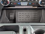 2025 Ford F-150 SuperCrew Cab 4WD Pickup for sale #SFB11708 - photo 29