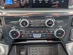 2025 Ford F-150 SuperCrew Cab 4WD Pickup for sale #SFB11708 - photo 30