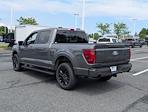 2025 Ford F-150 SuperCrew Cab 4WD Pickup for sale #SFB11708 - photo 4