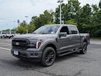 2025 Ford F-150 SuperCrew Cab 4WD Pickup for sale #SFB11708 - photo 5