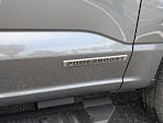 2025 Ford F-150 SuperCrew Cab 4WD Pickup for sale #SFB11708 - photo 6