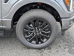 2025 Ford F-150 SuperCrew Cab 4WD Pickup for sale #SFB11708 - photo 7
