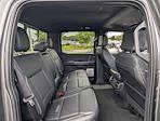 2025 Ford F-150 SuperCrew Cab 4WD Pickup for sale #SFB11708 - photo 9