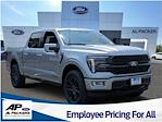 2025 Ford F-150 SuperCrew Cab 4WD Pickup for sale #SFB19375 - photo 1