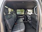 2025 Ford F-150 SuperCrew Cab 4WD Pickup for sale #SFB19375 - photo 10