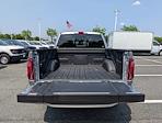 2025 Ford F-150 SuperCrew Cab 4WD Pickup for sale #SFB19375 - photo 11