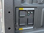 2025 Ford F-150 SuperCrew Cab 4WD Pickup for sale #SFB19375 - photo 12