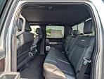 2025 Ford F-150 SuperCrew Cab 4WD Pickup for sale #SFB19375 - photo 13