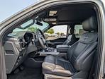 2025 Ford F-150 SuperCrew Cab 4WD Pickup for sale #SFB19375 - photo 14