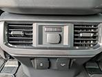 2025 Ford F-150 SuperCrew Cab 4WD Pickup for sale #SFB19375 - photo 15