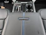 2025 Ford F-150 SuperCrew Cab 4WD Pickup for sale #SFB19375 - photo 16