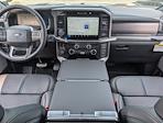 2025 Ford F-150 SuperCrew Cab 4WD Pickup for sale #SFB19375 - photo 17
