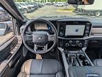 2025 Ford F-150 SuperCrew Cab 4WD Pickup for sale #SFB19375 - photo 18
