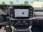 2025 Ford F-150 SuperCrew Cab 4WD Pickup for sale #SFB19375 - photo 19