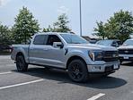 2025 Ford F-150 SuperCrew Cab 4WD Pickup for sale #SFB19375 - photo 3