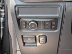 2025 Ford F-150 SuperCrew Cab 4WD Pickup for sale #SFB19375 - photo 23
