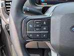 2025 Ford F-150 SuperCrew Cab 4WD Pickup for sale #SFB19375 - photo 24