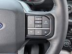 2025 Ford F-150 SuperCrew Cab 4WD Pickup for sale #SFB19375 - photo 25