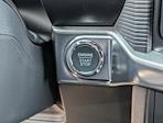 2025 Ford F-150 SuperCrew Cab 4WD Pickup for sale #SFB19375 - photo 26