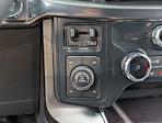 2025 Ford F-150 SuperCrew Cab 4WD Pickup for sale #SFB19375 - photo 28