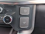 2025 Ford F-150 SuperCrew Cab 4WD Pickup for sale #SFB19375 - photo 29