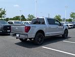 2025 Ford F-150 SuperCrew Cab 4WD Pickup for sale #SFB19375 - photo 2