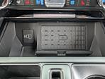 2025 Ford F-150 SuperCrew Cab 4WD Pickup for sale #SFB19375 - photo 31