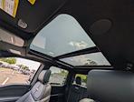 2025 Ford F-150 SuperCrew Cab 4WD Pickup for sale #SFB19375 - photo 35