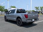 2025 Ford F-150 SuperCrew Cab 4WD Pickup for sale #SFB19375 - photo 4