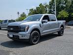 2025 Ford F-150 SuperCrew Cab 4WD Pickup for sale #SFB19375 - photo 5