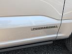 2025 Ford F-150 SuperCrew Cab 4WD Pickup for sale #SFB19375 - photo 6