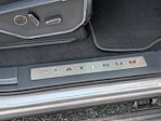 2025 Ford F-150 SuperCrew Cab 4WD Pickup for sale #SFB19375 - photo 8