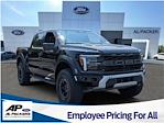 2025 Ford F-150 SuperCrew Cab 4WD Pickup for sale #SFB25868 - photo 1
