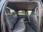 2025 Ford F-150 SuperCrew Cab 4WD Pickup for sale #SFB25868 - photo 10