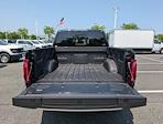 2025 Ford F-150 SuperCrew Cab 4WD Pickup for sale #SFB25868 - photo 11