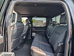 2025 Ford F-150 SuperCrew Cab 4WD Pickup for sale #SFB25868 - photo 13